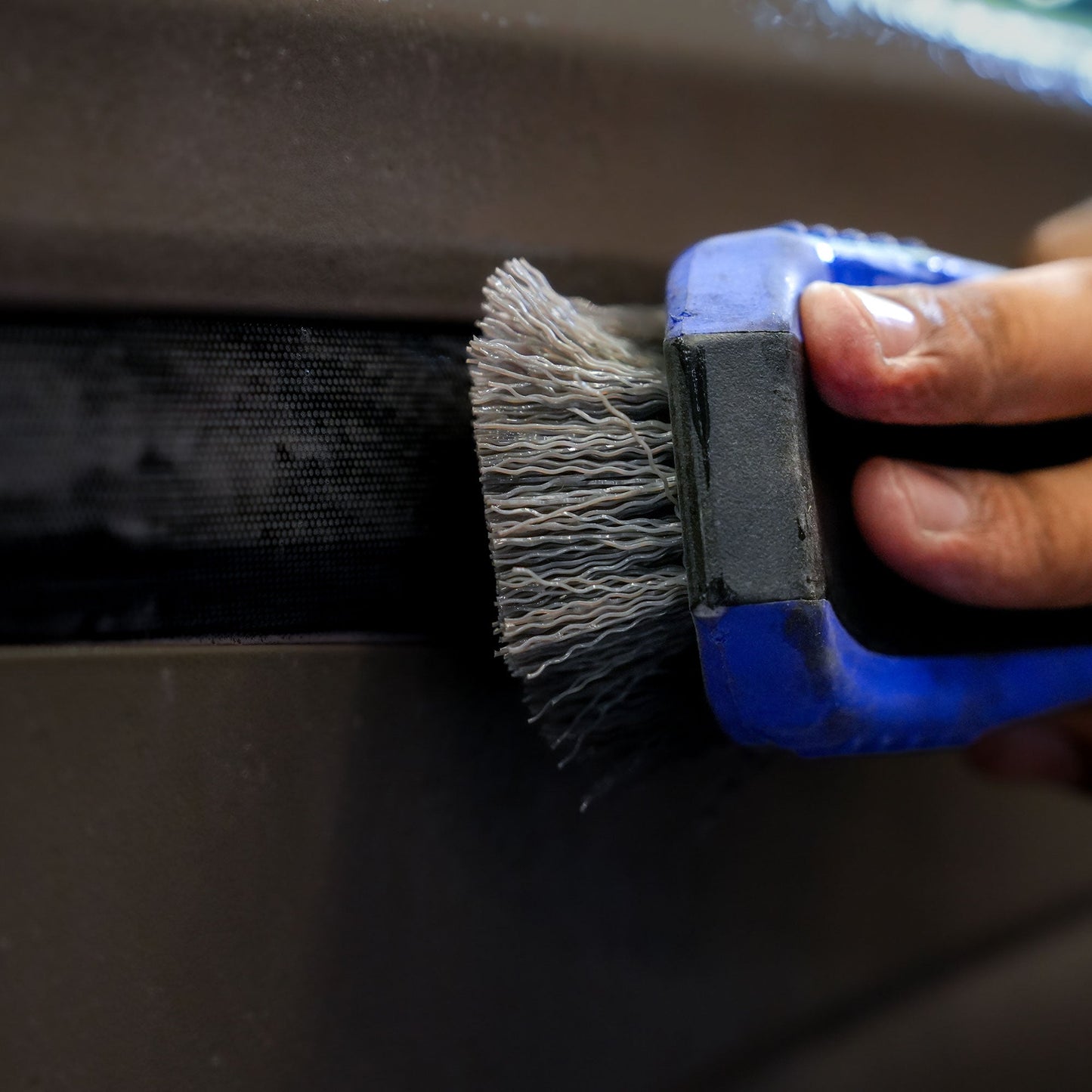 Car Interior Cleaner by Keramik Car Care
