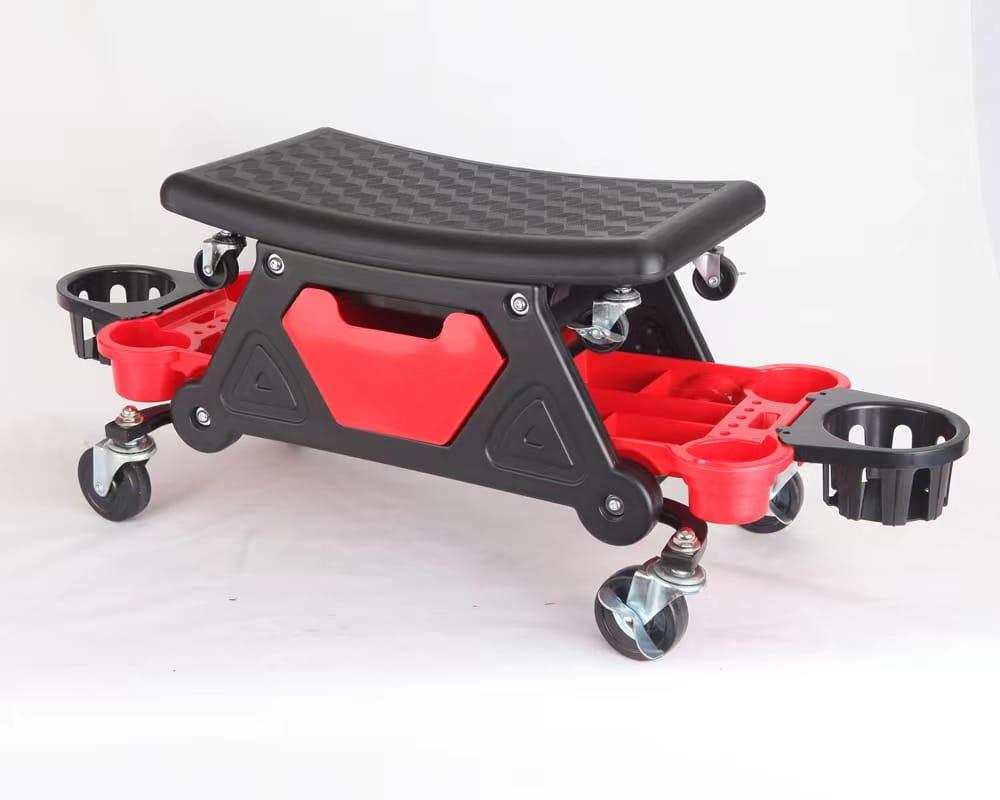 Keramik Roller Creeper Type 2