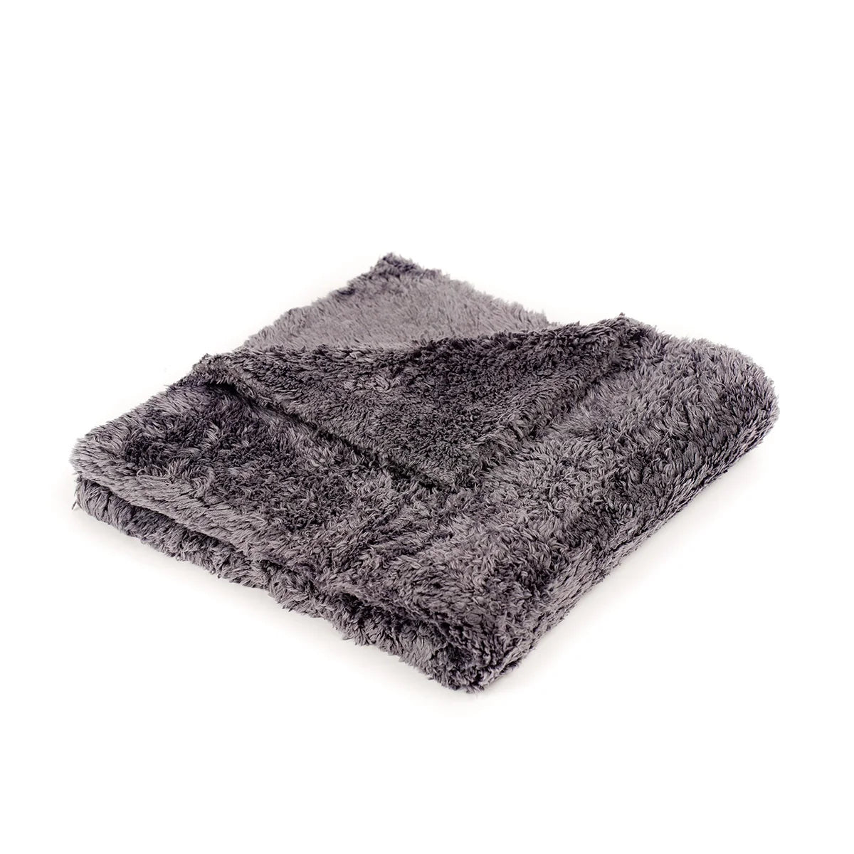 Nanolex Ultra Plush Microfiber 600 GSM