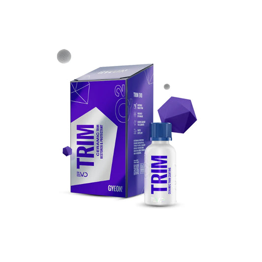 Gyeon Q2 Trim EVO 30ml