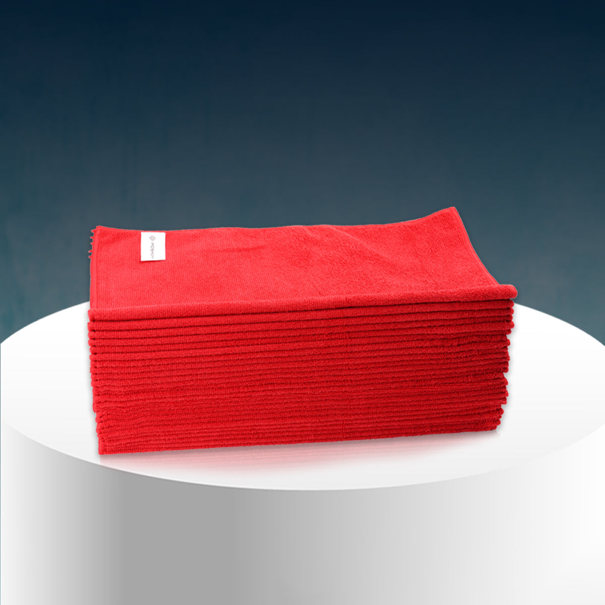 Poshlyf Microfiber 40cm x 40cm 300 GSM
