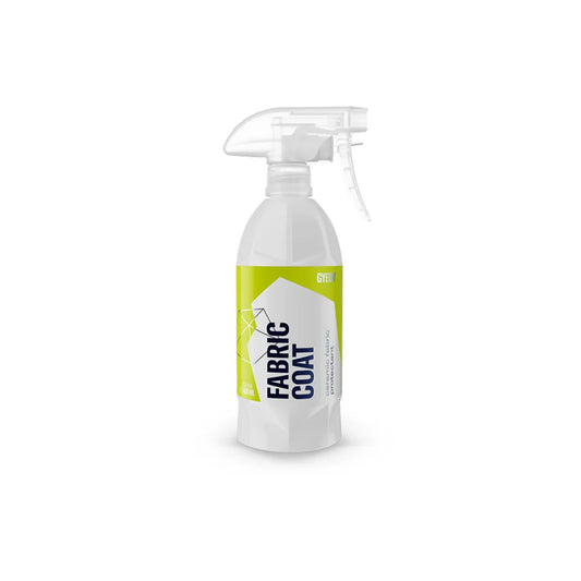 Gyeon Q2 Fabric Coat 400 ml