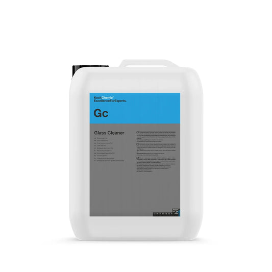 Koch Chemie Glass Cleaner 10L