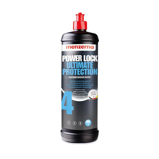 Menzerna Power Lock Ultimate Protection 1 Ltr