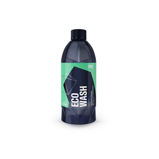 Gyeon Q2M ECOWash 500ml