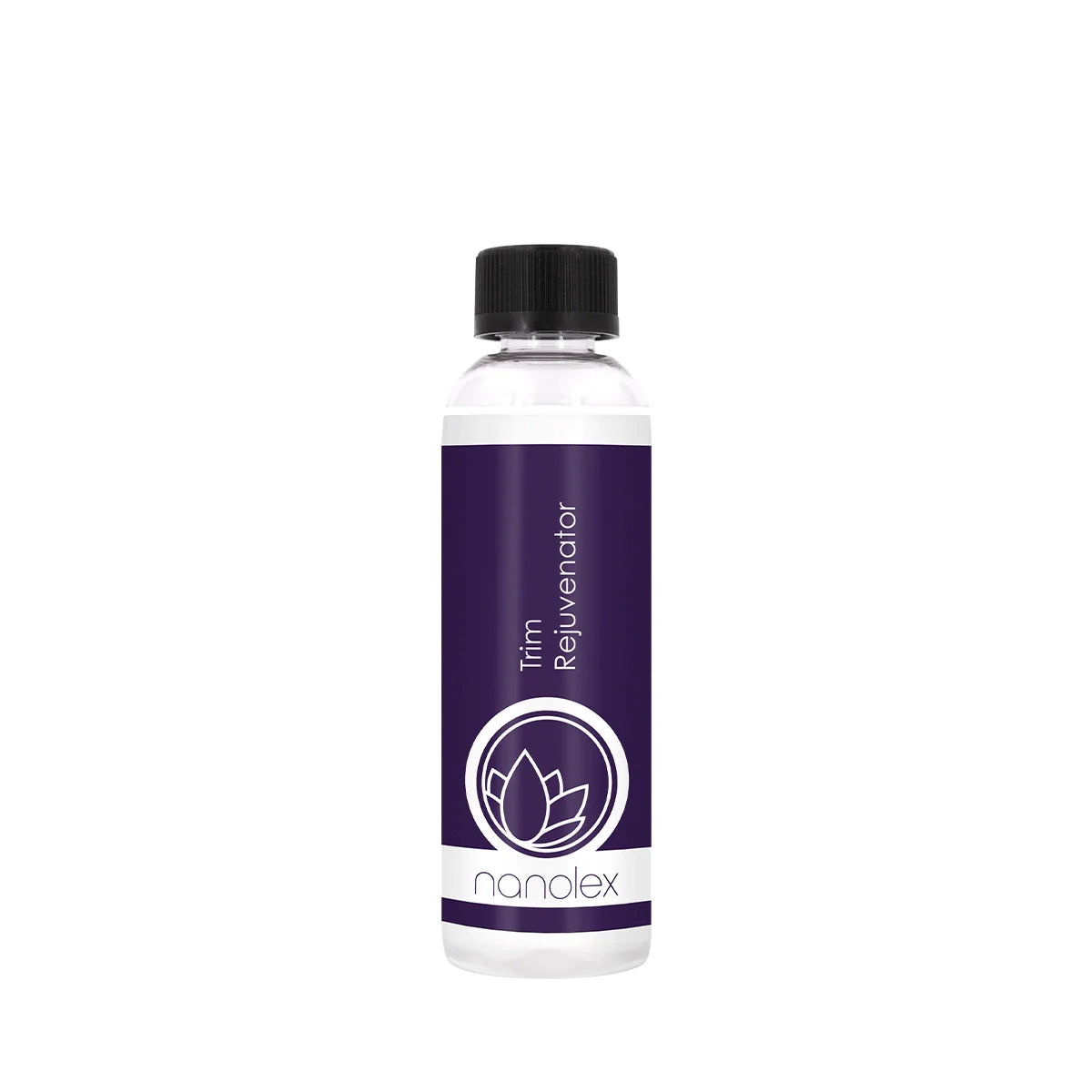 Nanolex Trim Rejuvenator 200ml