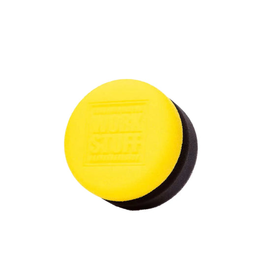 Work Stuff Handy Wax Applicator+