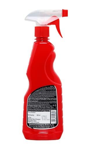 3M Auto Specialty Tyre Dresser, 500ml