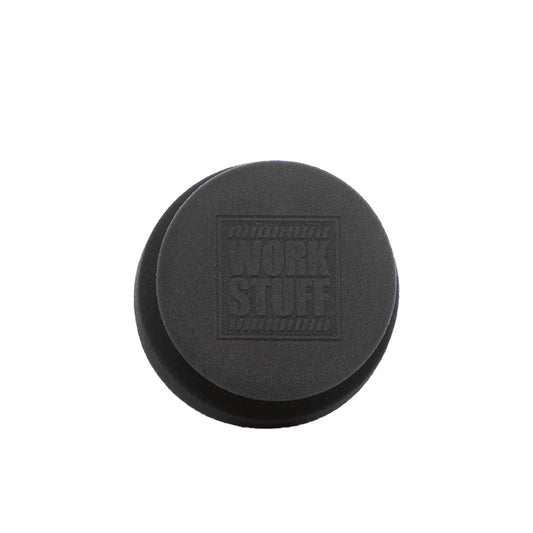 Work Stuff Handy Wax Applicator