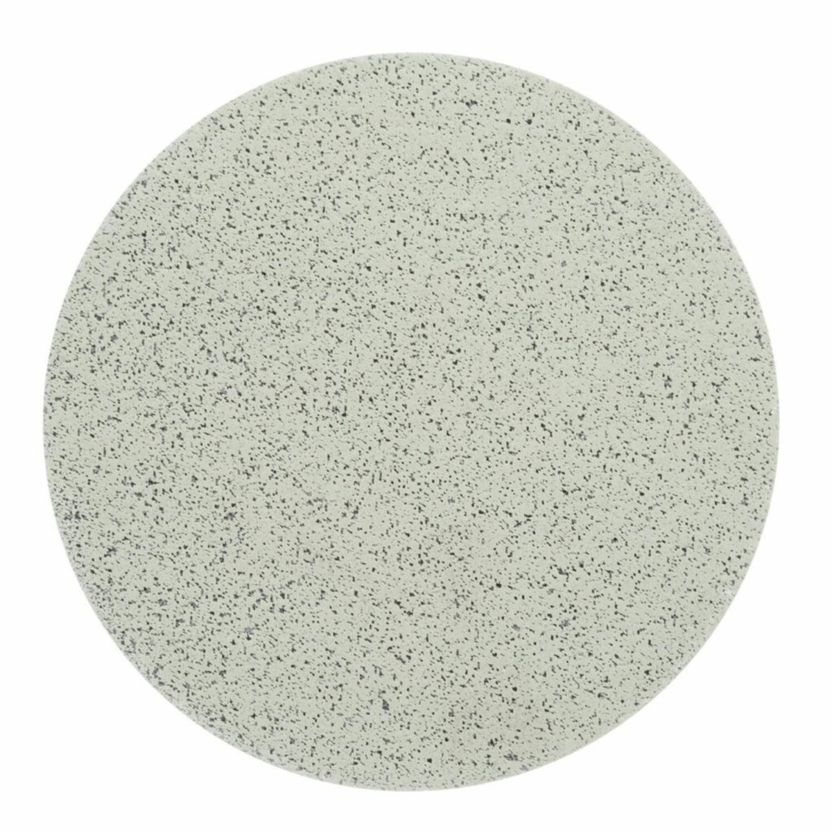 3M Trizact Foam Disc Grit P3000, 6"