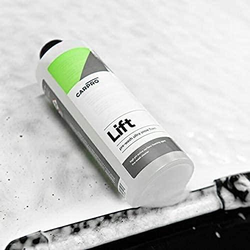 CarPro Lift Pre Wash, 1L