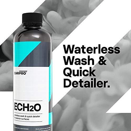 CarPro ECH2O, 500ml