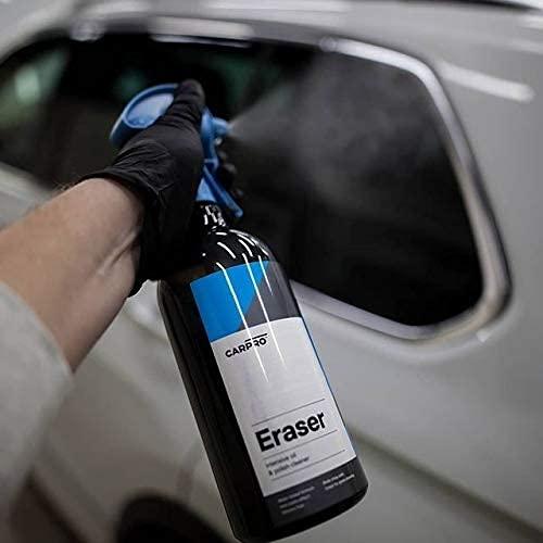CarPro Eraser, 1L