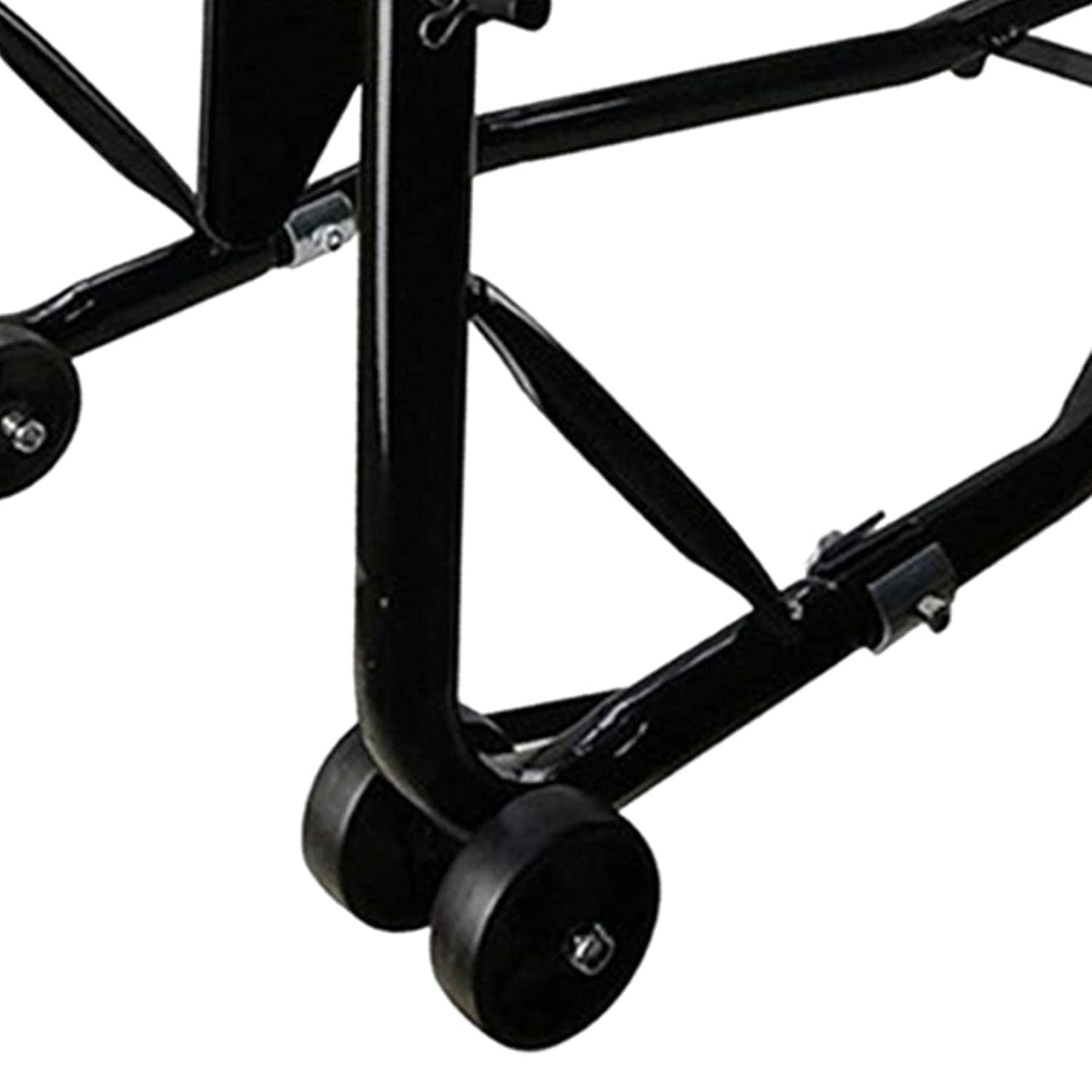 Keramik Front & Rear Universal Motorcycle Tyre Stand