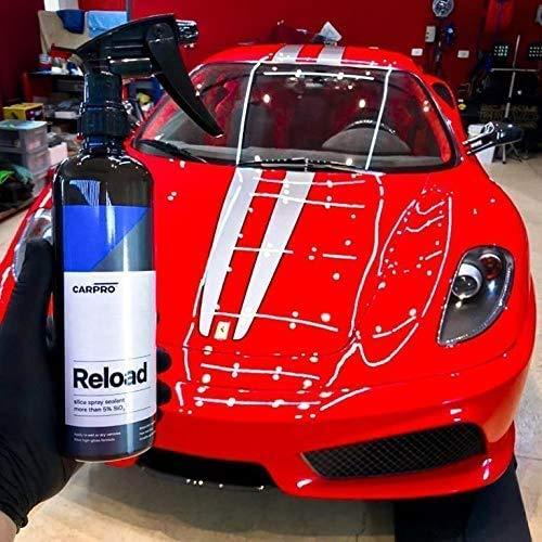 CarPro Reload, 500ml