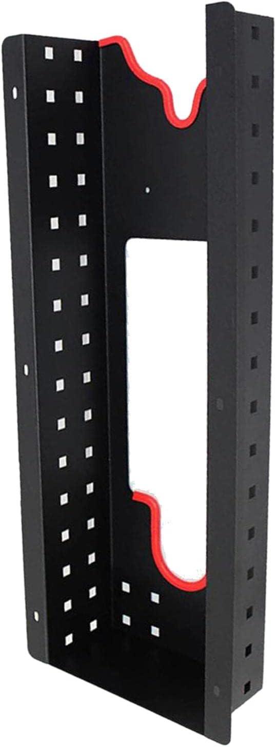 Keramik Polisher Holder, Single