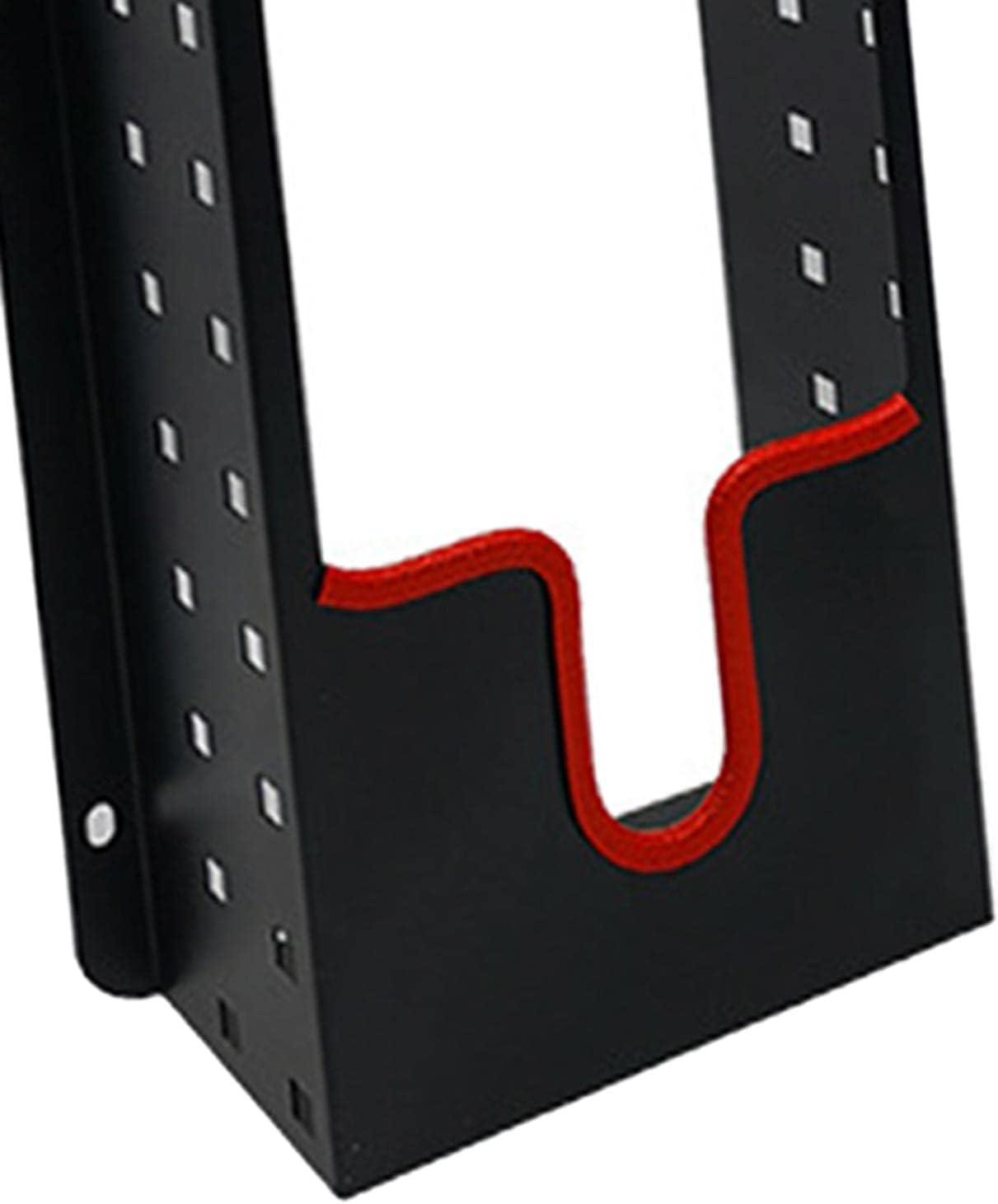 Keramik Polisher Holder, Single