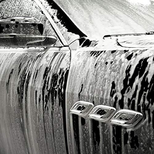 CarPro Lift Pre Wash, 1L