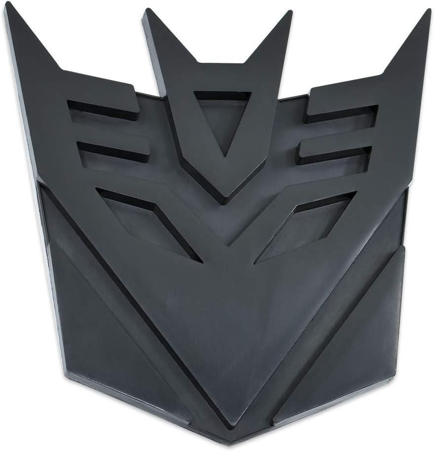 Keramik Transformer Polisher Holder