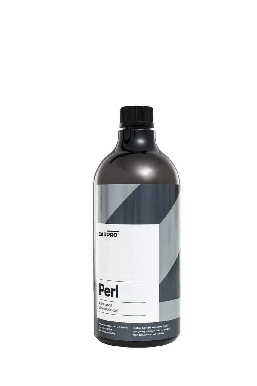 CarPro Perl Coat, 1L
