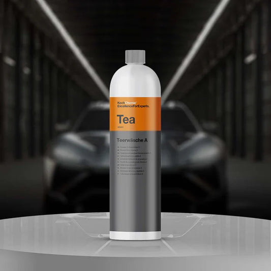 Koch Chemie Tar Remover Teerwasche TEA 1L