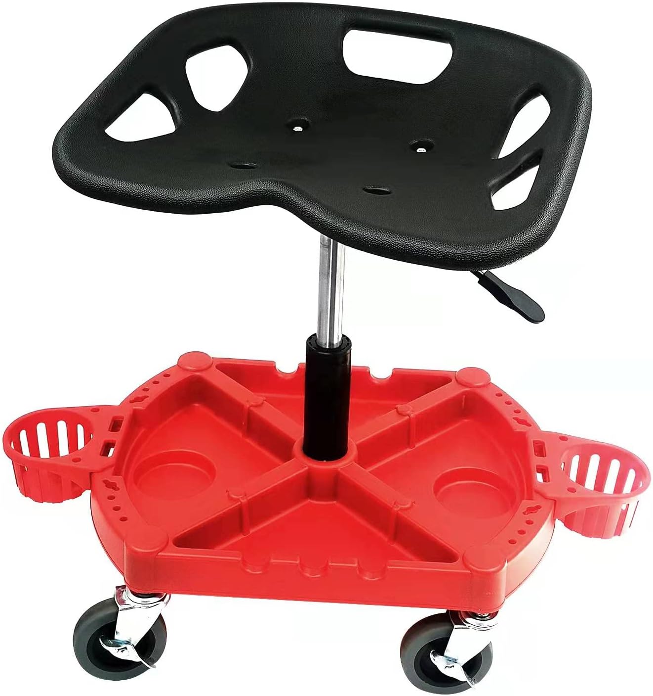 Keramik Roller Creeper Type 3