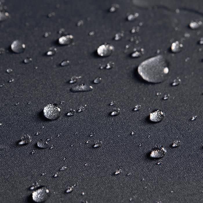 CarPro Cquartz Fabric, 100ml