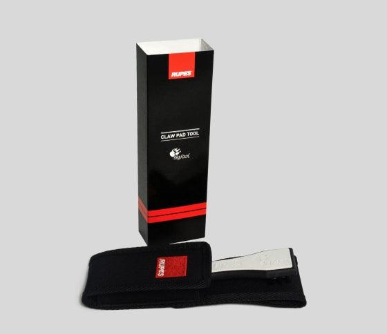 RUPES BigFoot Claw Pad Tool