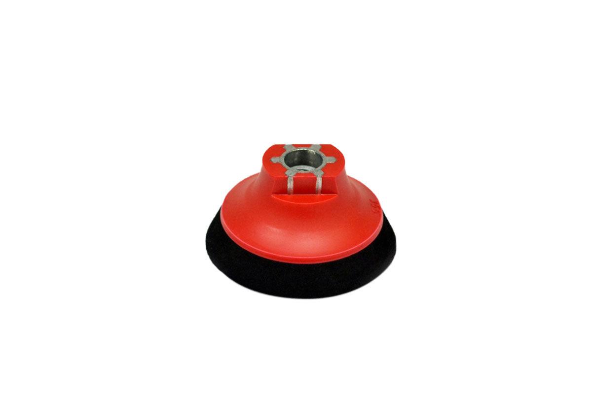 RUPES Rotary Backing Plate M14, 75mm, 3"
