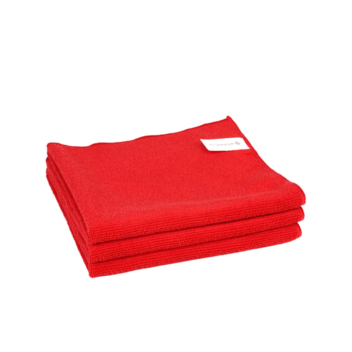 Poshlyf Microfiber 40cm x 40cm 300 GSM