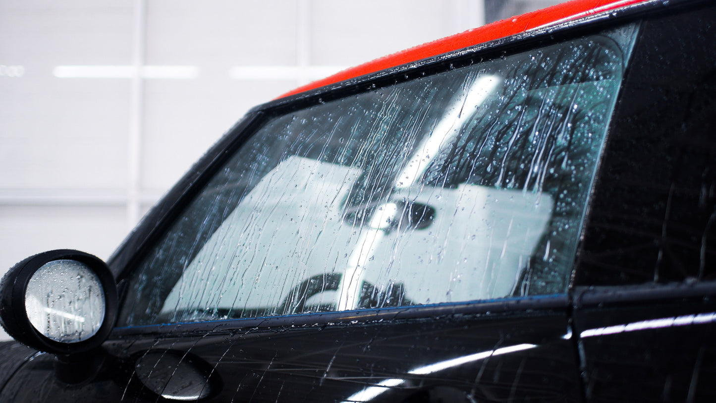 Gyeon Q2M Bathe+ 500ml