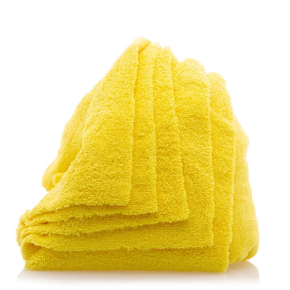 Work Stuff Gentleman Basic 5- Pack Yellow