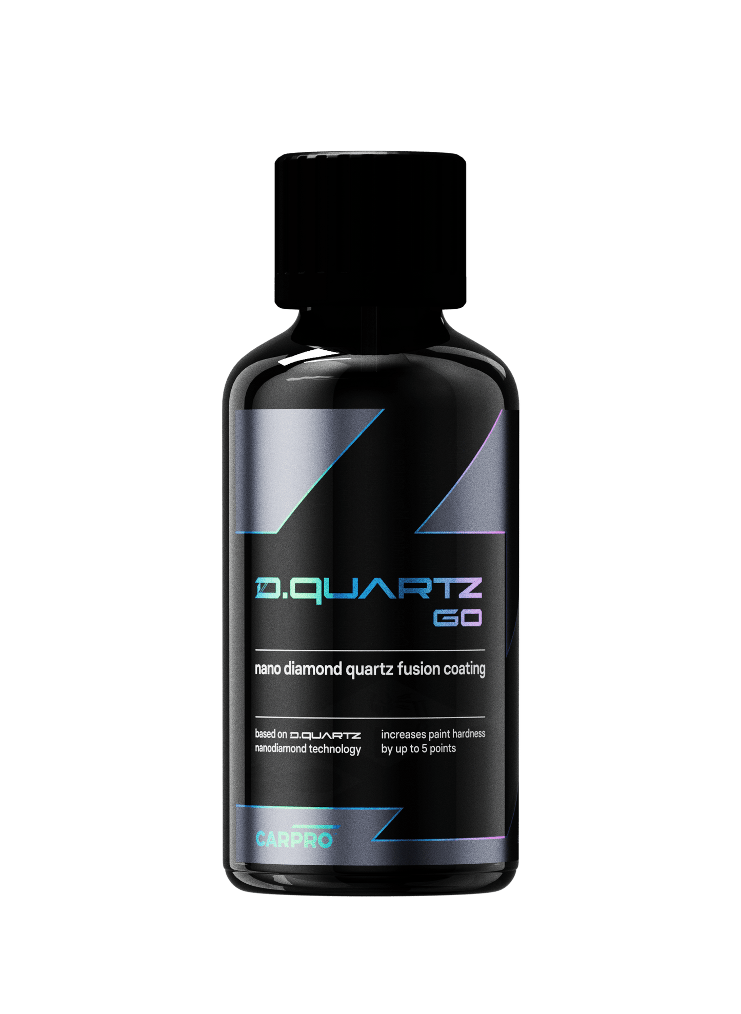 CarPro DQuartz GO 50ml