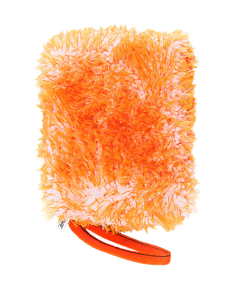 CarPro DabDab Wash Mitt