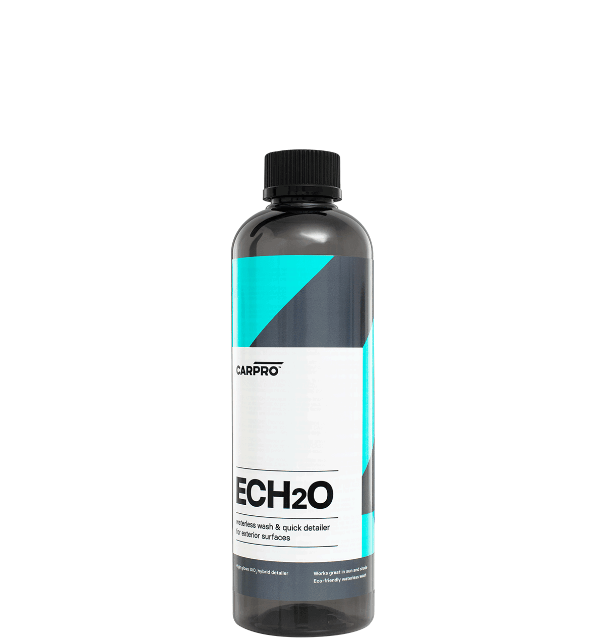 CarPro ECH2O, 1L