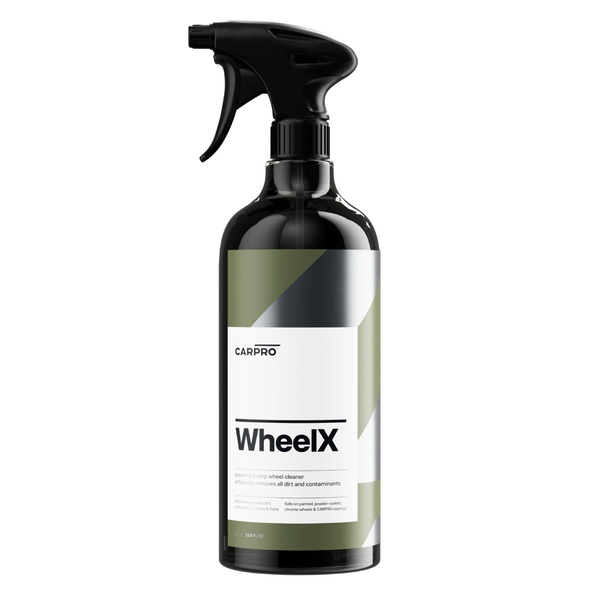 CarPro WheelX, 1L