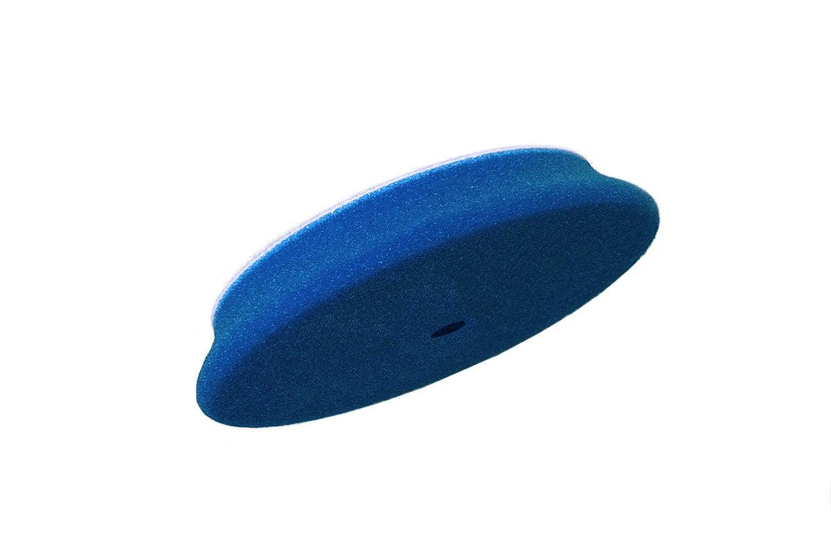 RUPES 9.DA180H Coarse Cutting Foam Pad, 150/180 mm, 6"