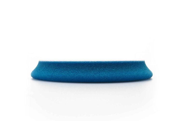 RUPES 9.DA180H Coarse Cutting Foam Pad, 150/180 mm, 6"