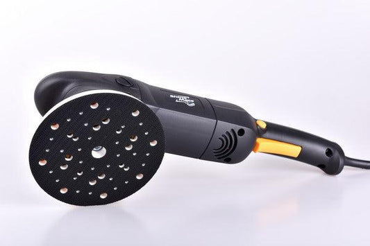 Shinemate Orbital Polisher EX610, 6"/21