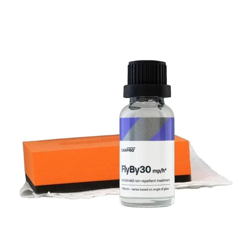 CarPro FlyBy30, 50ml