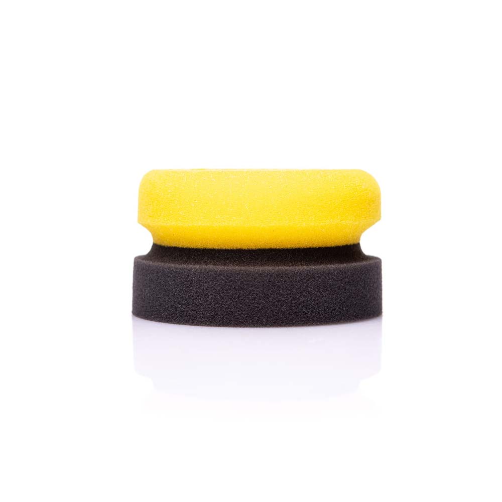 Work Stuff Handy Wax Applicator+