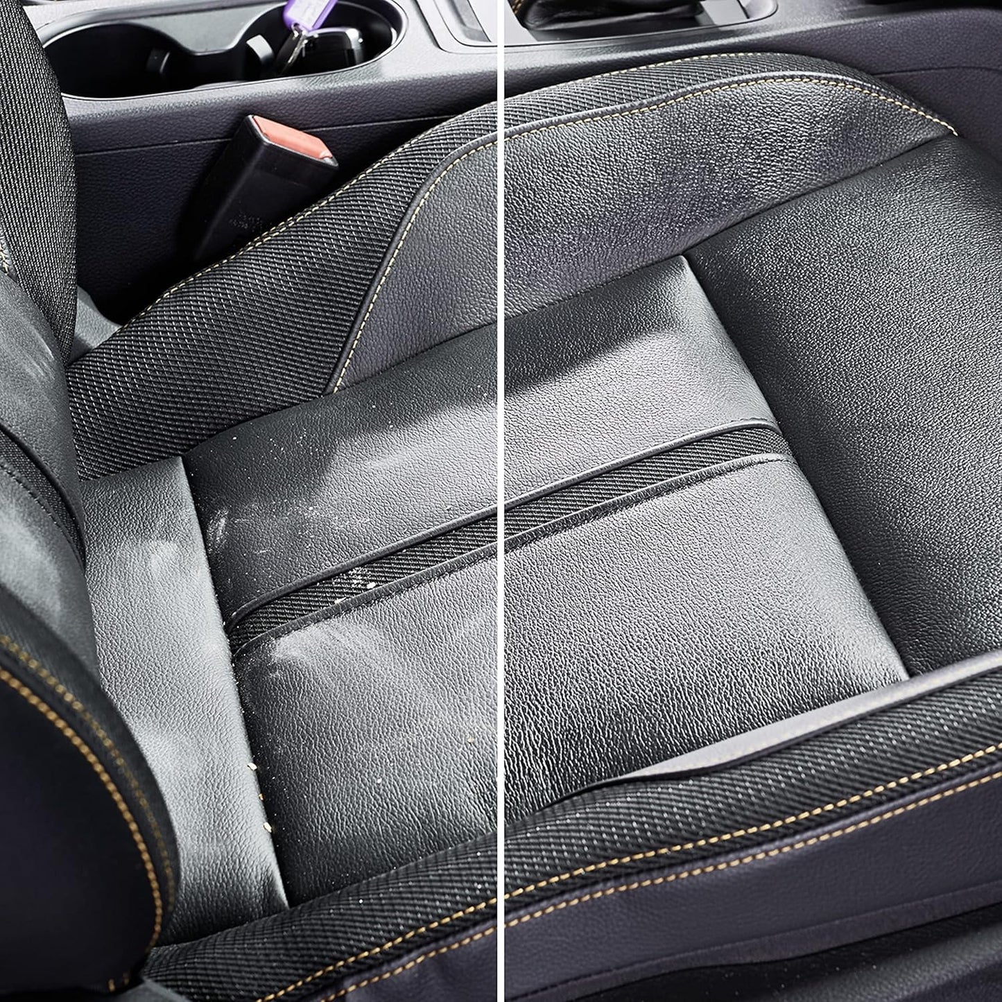 SONAX Leather Care 250ml