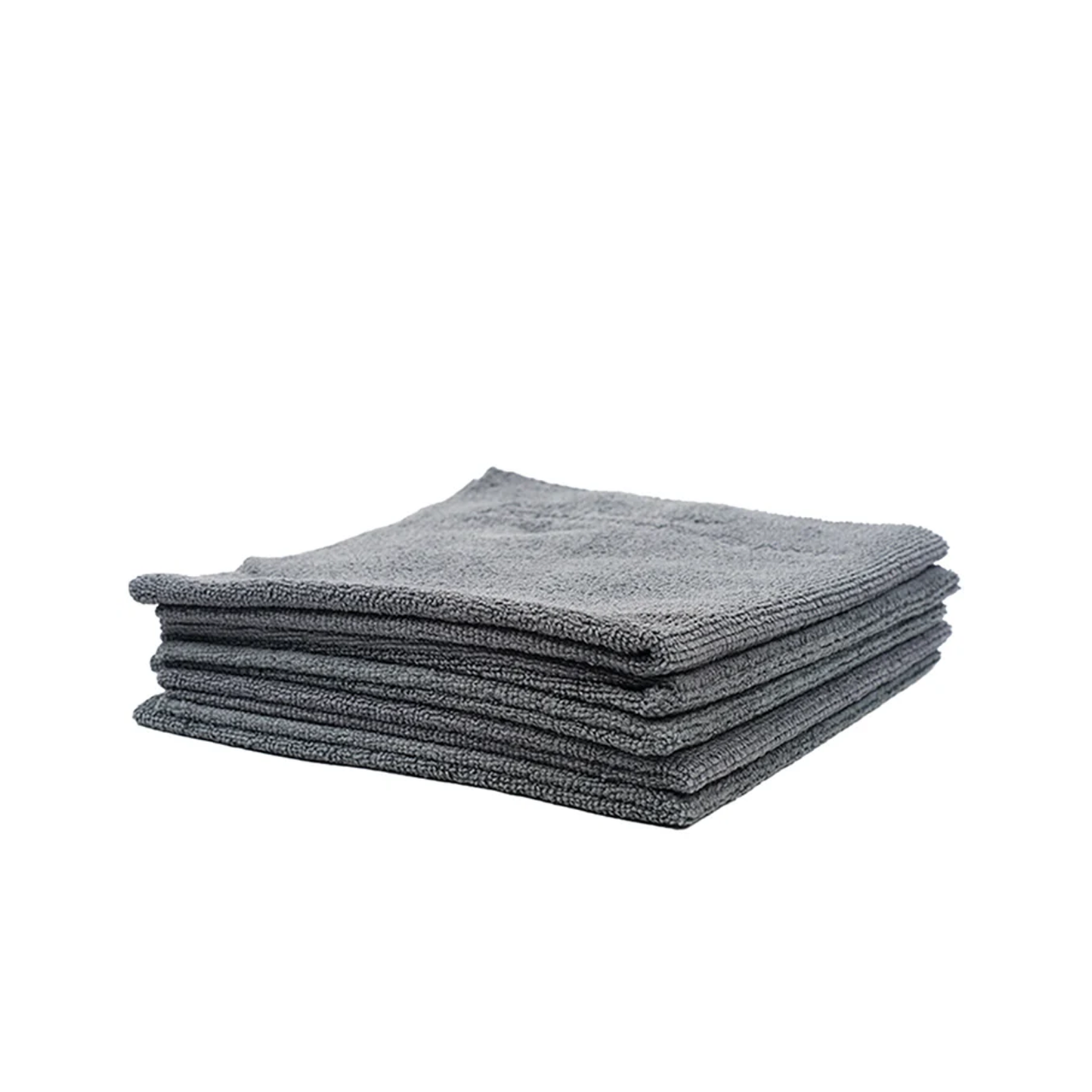 Keramik 380 GSM Microfiber Cloth – Premium Quality for Perfect Detailing