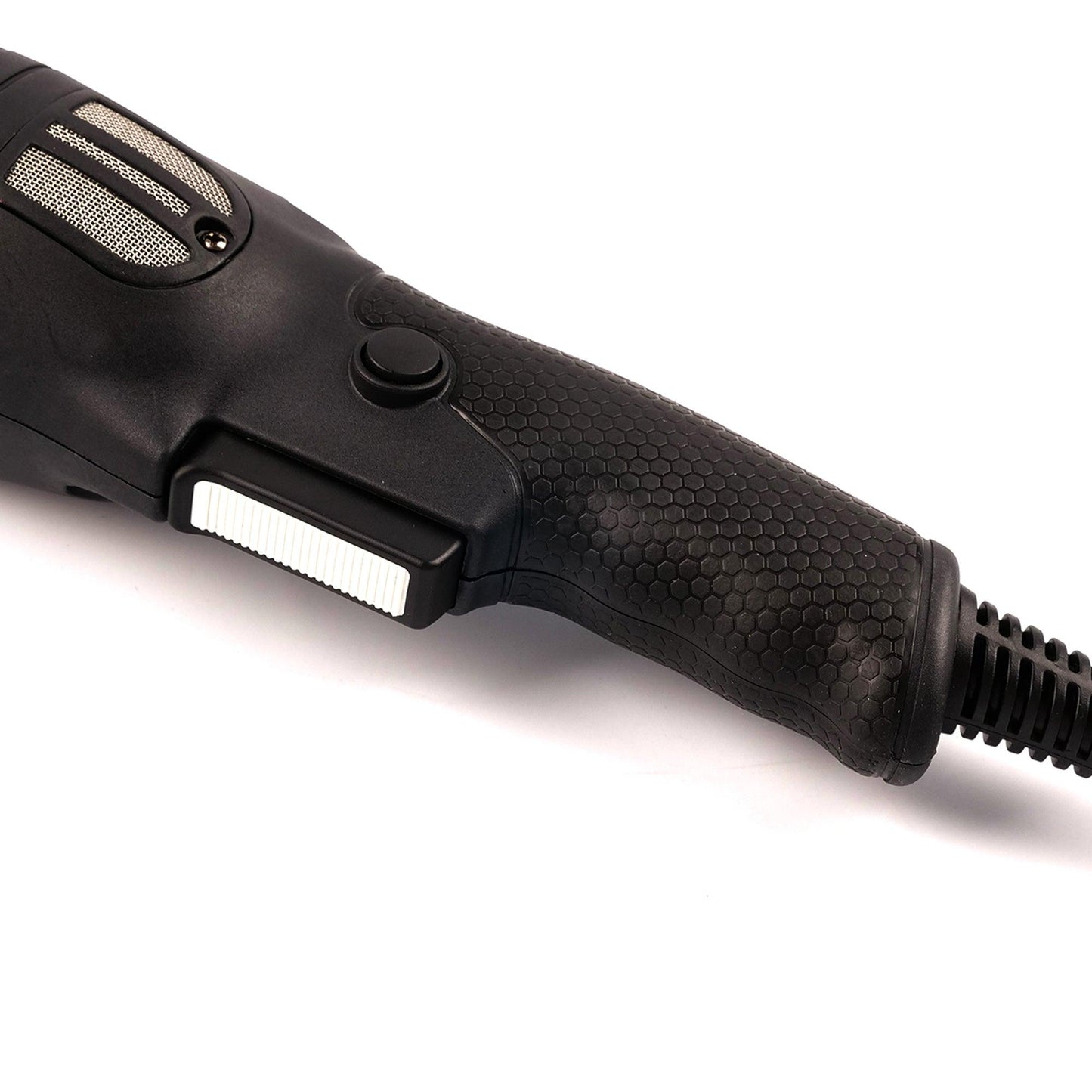 MaxShine M15 PRO 1000W Long Throw Dual Action Polisher, 5"