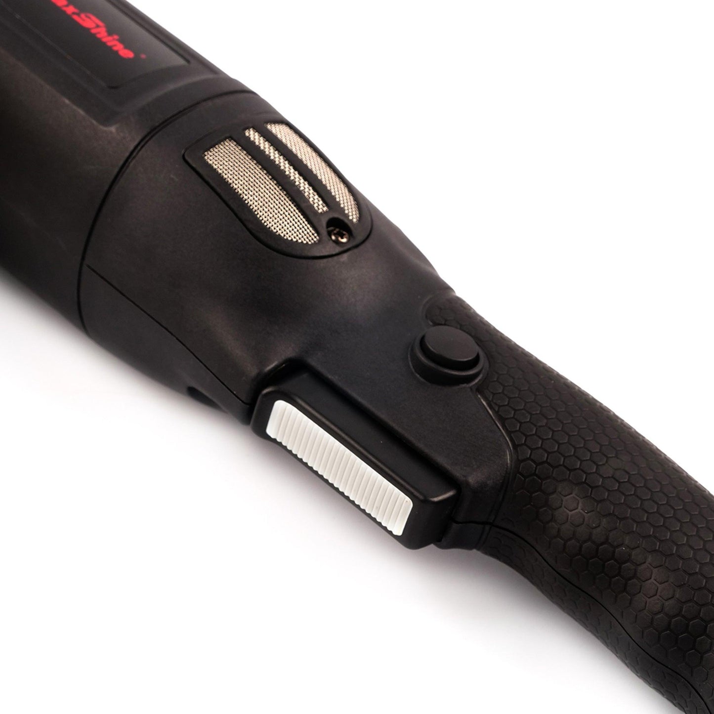 MaxShine M21 PRO 1000W Long Throw Dual Action Polisher, 6"