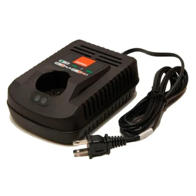 RUPES Bigfoot Nano iBrid Li-Ion Battery Charger β Fast & Reliable Power Solution