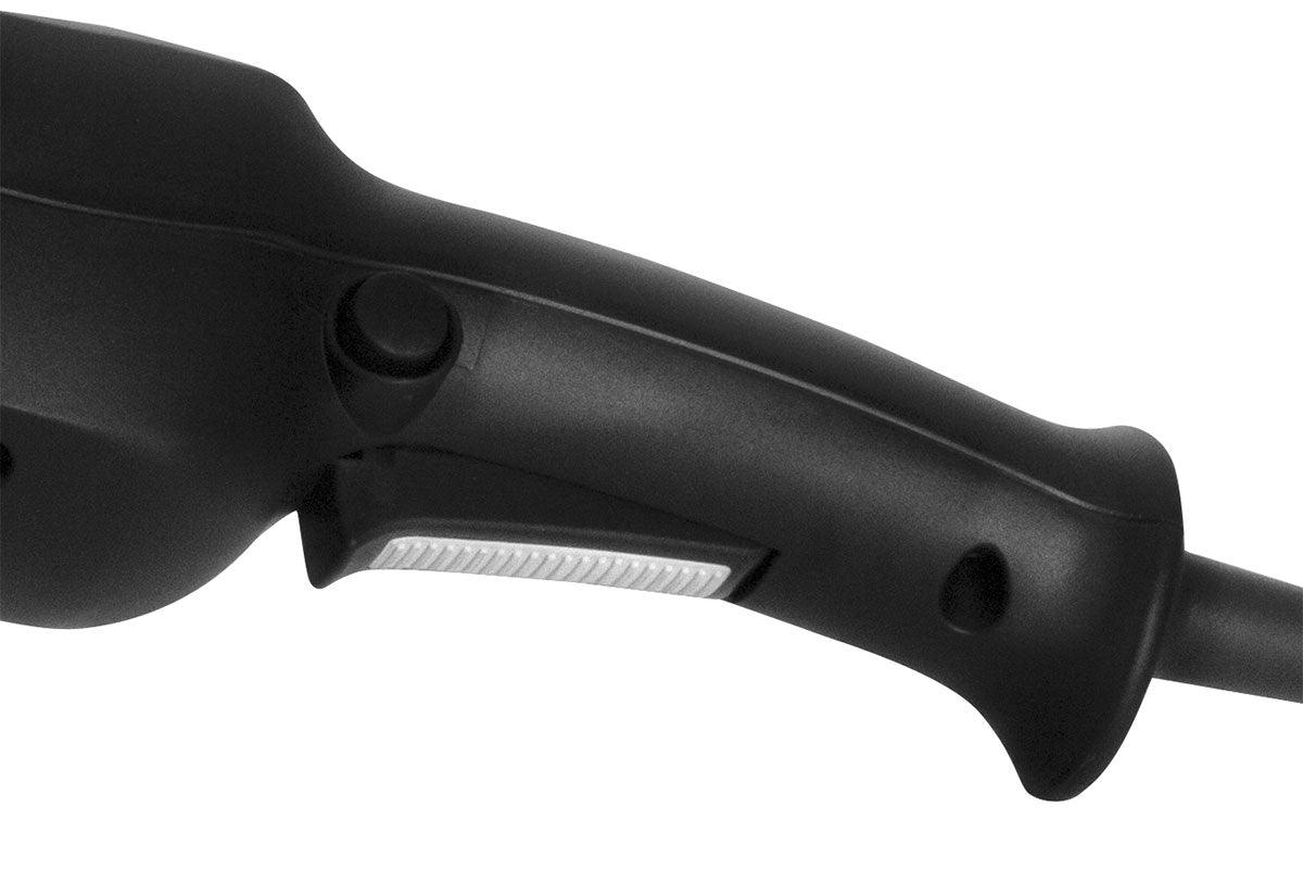 RUPES Random Orbital Polisher – Bigfoot, LHR21ES/STD