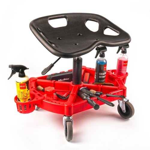 Keramik Roller Creeper Type 3