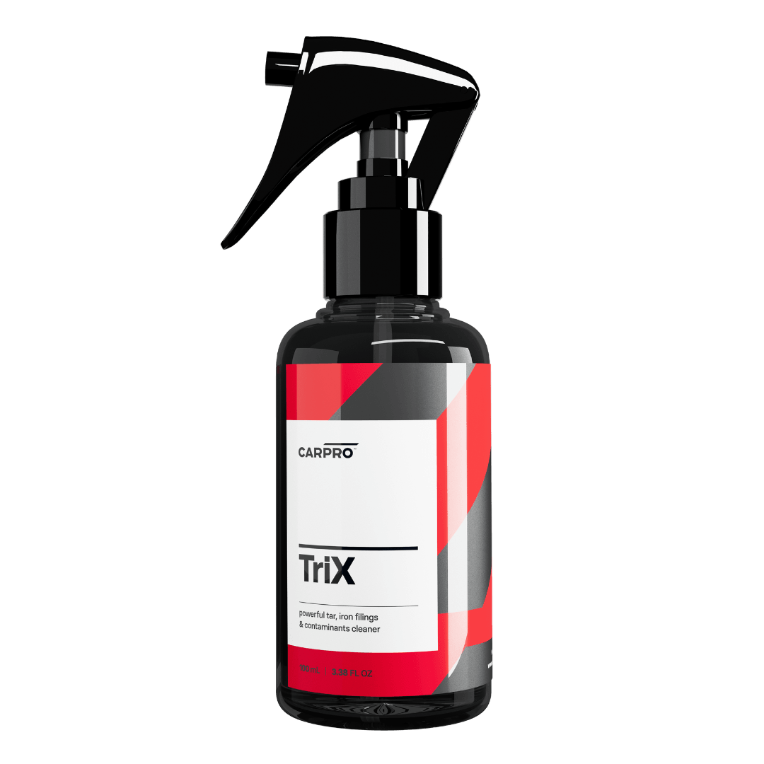 CarPro Trix, 100ml