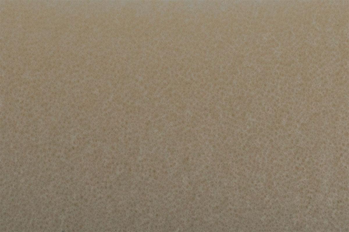 RUPES 9.BR150S Rotary Ultrafine Polishing Foam Pad, 130/135 mm, 5"